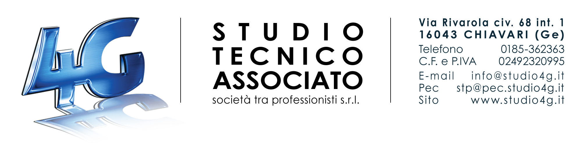 Studio 4G